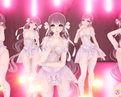 Aimi