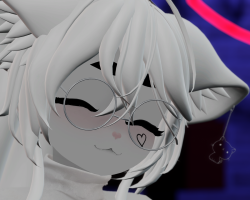 Felt cute might delete later idk :3