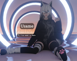 Uzame