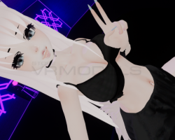 Katherine
