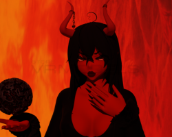 Mara