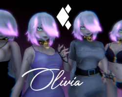 Olivia