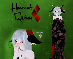 Haruka