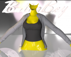 Womens Cardigan