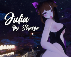 Julia