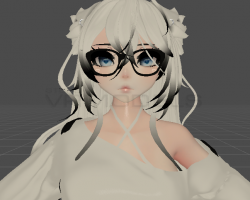 Ashley 3.0