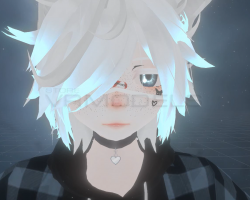 Lu