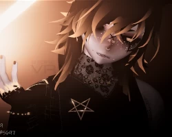 Re:Zaine