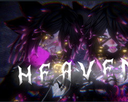 H E A V E N