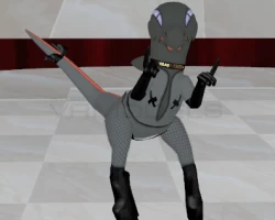 Salandit