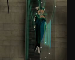 Kaerae and Faer