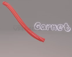 Licorice