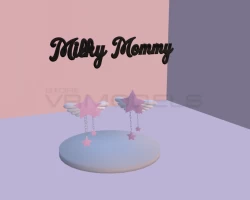 Star Accessory