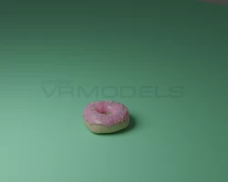 Donut