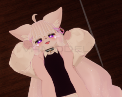 Akky