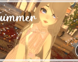 Summer
