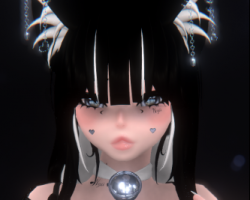 Jinx
