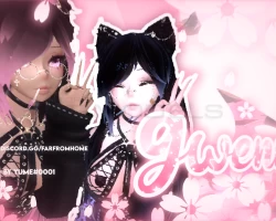 Gwenn
