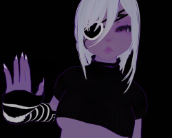 ZomBae
