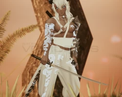 Eldrad