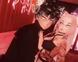 Sam & Stella