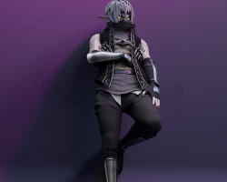Shadow