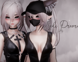 Seki