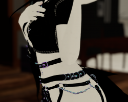 Boys hows my form? :3