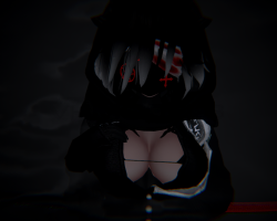 !NSFW F O X