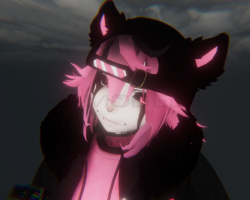 IM NOTHING