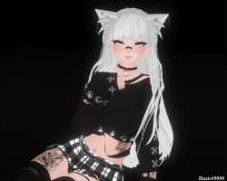 Hazie