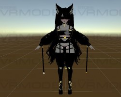 ReA