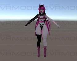 LEA