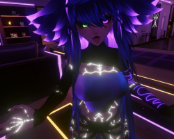 Nalra 3.0