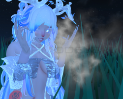 Deergirl