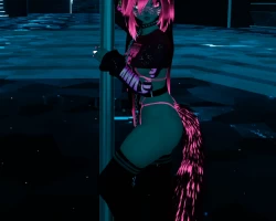 Skylar