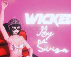 Wicked