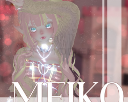 Meiko