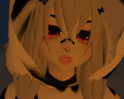 Chiyo