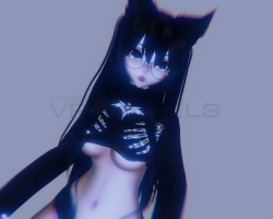 Virgo