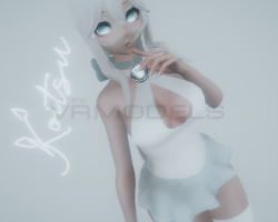 Juniper