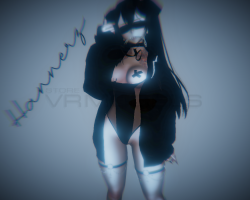 Billie