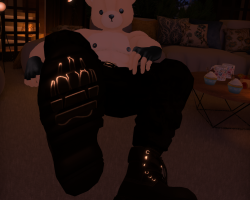 BuilderBear