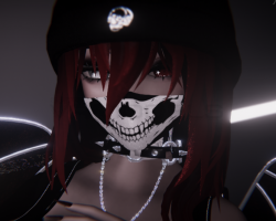 Blair