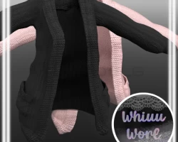 Comfy Sweater