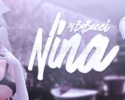 Nina