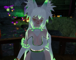 Aori