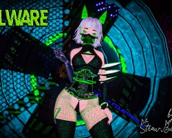 Malware