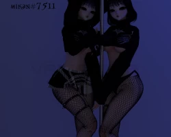Yuri 3.0