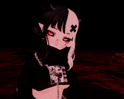 Dismxl Death Note